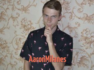 AaronMilanes