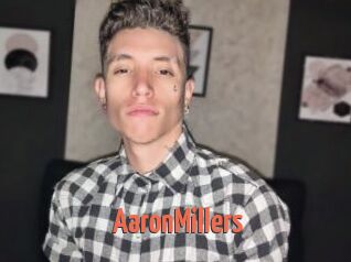 AaronMillers
