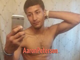 Aaron_Peterson