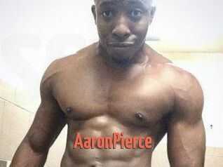 Aaron_Pierce