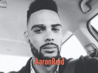 Aaron_Reid