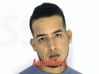 AaronReyes