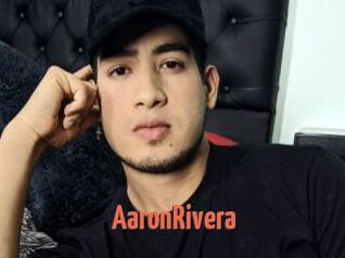 AaronRivera