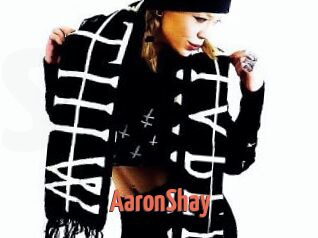 AaronShay