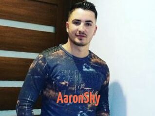 AaronSky