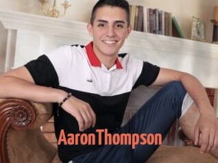 AaronThompson