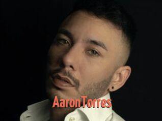 AaronTorres