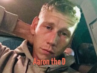 Aaron_the_D