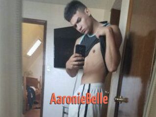 Aaronie_Belle
