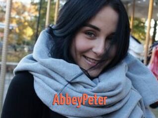 Abbey_Peter
