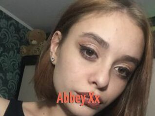 Abbey_Xx