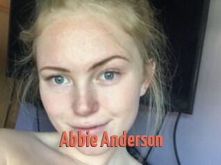 Abbie_Anderson