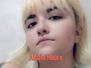 Abbie_Moore