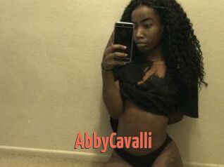 Abby_Cavalli