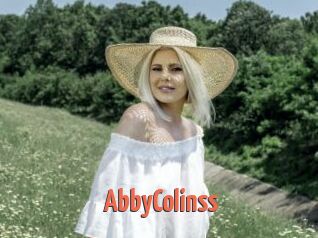 AbbyColinss