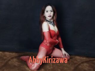 AbbyKirizawa