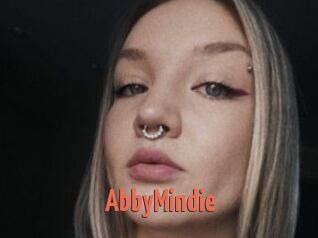AbbyMindie
