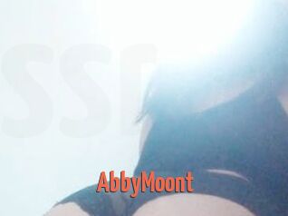 AbbyMoont