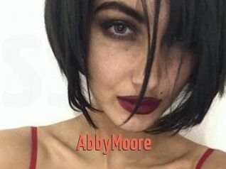 Abby_Moore