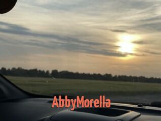 AbbyMorella