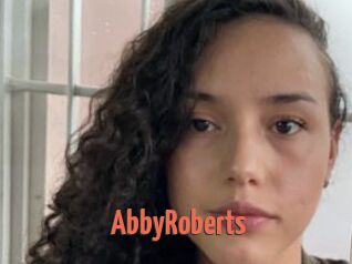 AbbyRoberts