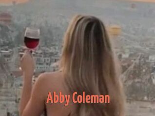 Abby_Coleman