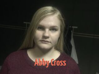 Abby_Cross