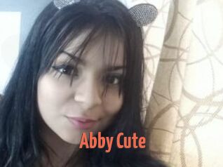 Abby_Cute