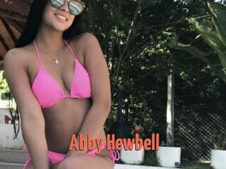 Abby_Hewbell