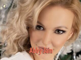Abby_Jain