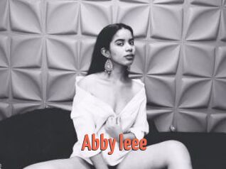 Abby_leee