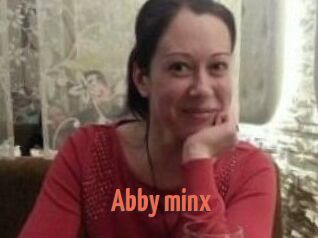 Abby_minx