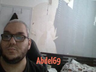 Abdel69