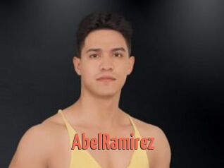 AbelRamirez