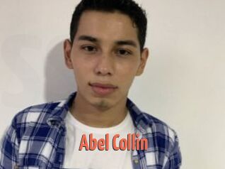 Abel_Collin