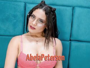 AbelaPeterson