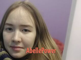 AbellePower