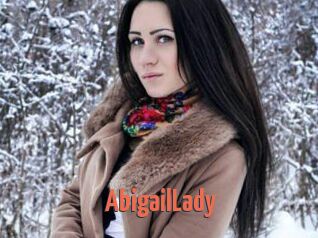 AbigailLady
