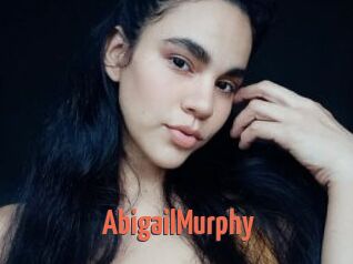 AbigailMurphy