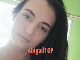 AbigailTOP