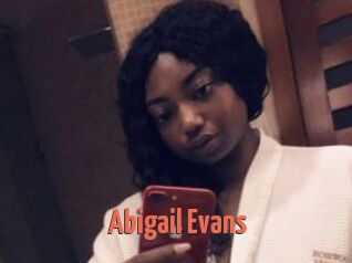 Abigail_Evans