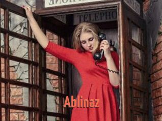 Ablinaz