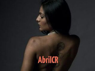 AbrilCR