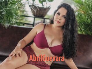 AbrilGuevara