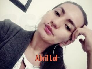 Abril_Lol