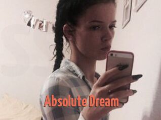 Absolute_Dream
