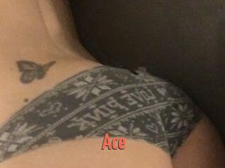 Ace