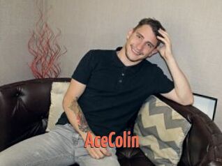 AceColin