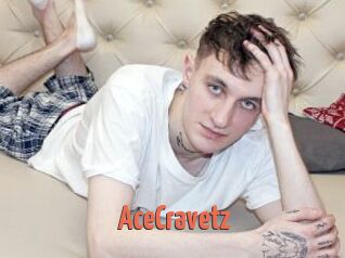 AceCravetz