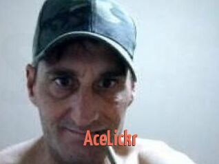 AceLickr